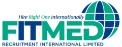 F-IT-MED Recruitment International